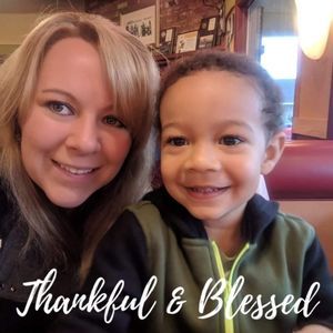 Meet your Posher, Timber